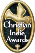 You Are a Bird by Breezy Van Lit - 1st Place Winner Christian Indie Awards