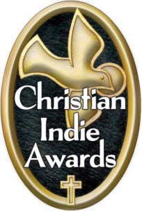 You Are a Bird by Breezy Van Lit - 1st Place Winner Christian Indie Awards