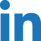 Follow Sean Coons on LinkedIn - link leads to Sean Coons profile on LinkedIn.